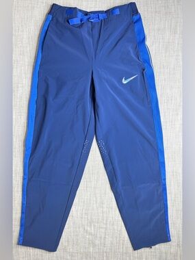 Nike USA Olympic Medal Ceremony Pants Women's S NWT
